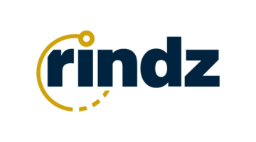 rindz.com is for sale