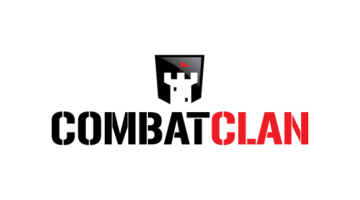combatclan.com is for sale