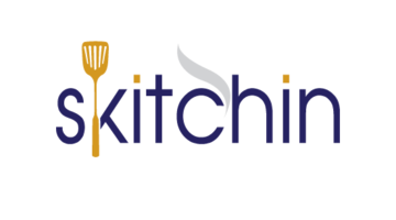 skitchin.com is for sale