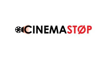 Logo for cinemastop.com