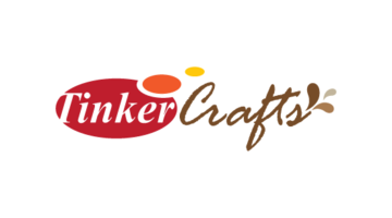tinkercrafts.com is for sale