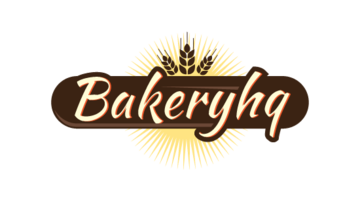 bakeryhq.com is for sale