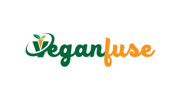 veganfuse.com is for sale