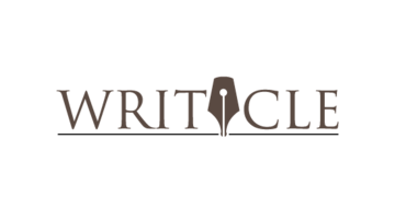 writicle.com