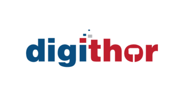 digithor.com is for sale