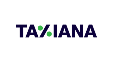 taxiana.com is for sale