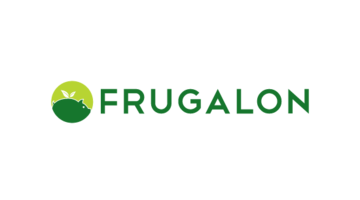 frugalon.com is for sale