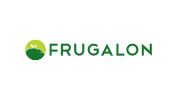 frugalon.com