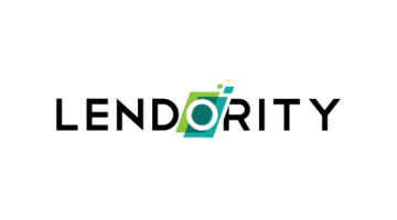 lendority.com is for sale