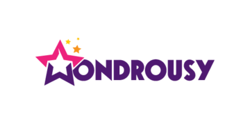 wondrousy.com is for sale