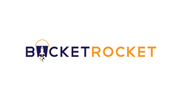 bucketrocket.com