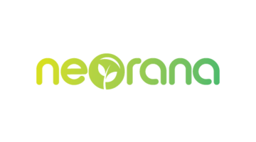 neorana.com is for sale