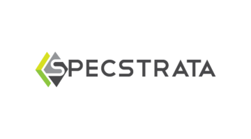 specstrata.com is for sale
