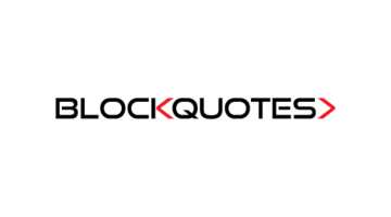 blockquotes.com