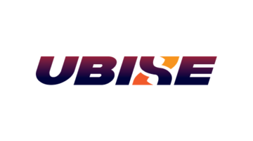 ubixe.com is for sale