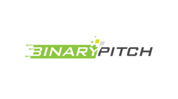 binarypitch.com is for sale