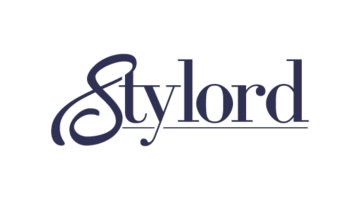 stylord.com is for sale