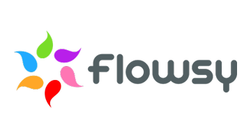 flowsy.com is for sale