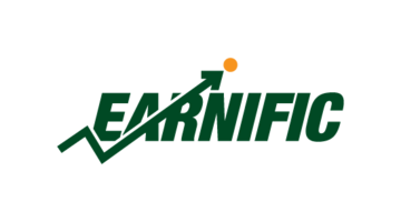 earnific.com is for sale