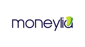 moneylia.com is for sale