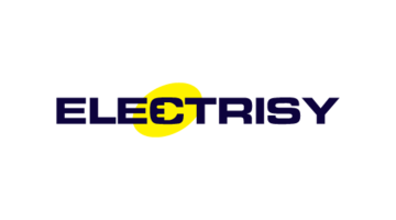 electrisy.com is for sale