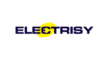 electrisy.com is for sale