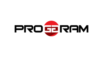 proggram.com is for sale