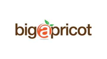 bigapricot.com is for sale