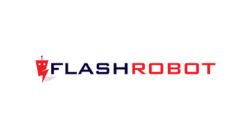 flashrobot.com is for sale