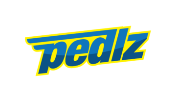 pedlz.com is for sale
