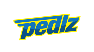 pedlz.com