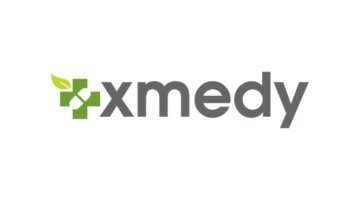 xmedy.com is for sale