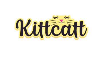 kittcatt.com is for sale