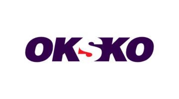 oksko.com is for sale