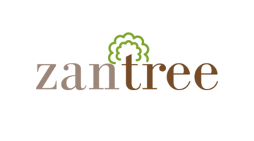 zantree.com