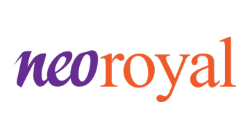 neoroyal.com is for sale
