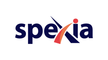 spexia.com is for sale