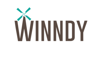 winndy.com is for sale