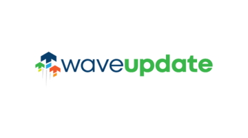 waveupdate.com