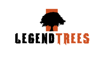 legendtrees.com is for sale