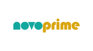 novoprime.com is for sale