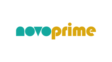 novoprime.com