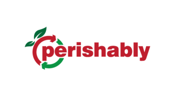 perishably.com is for sale