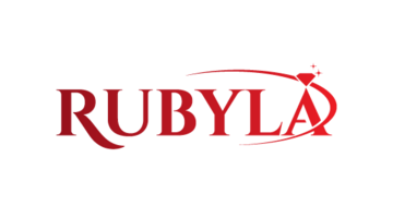 rubyla.com is for sale