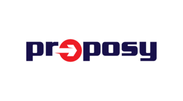 proposy.com is for sale