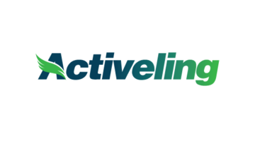 activeling.com is for sale