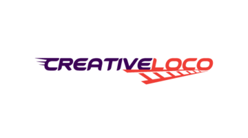 creativeloco.com is for sale