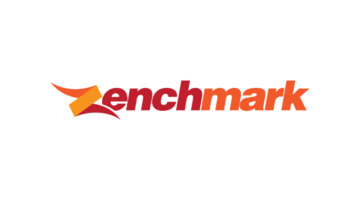 zenchmark.com is for sale