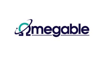 omegable.com is for sale