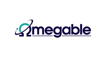 omegable.com